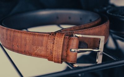 Western Belt Buckle Types – Everything You Need to Know
